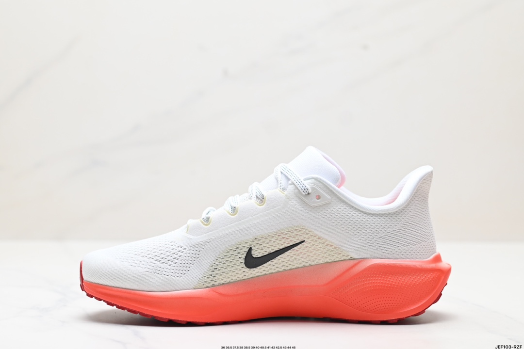 Nike Zoom Shoes